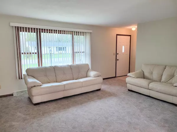 Weston, WI 54476,5007 ELM STREET