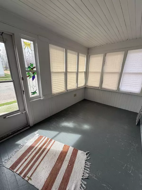 Stratford, WI 54484,213215 LEGACY STREET