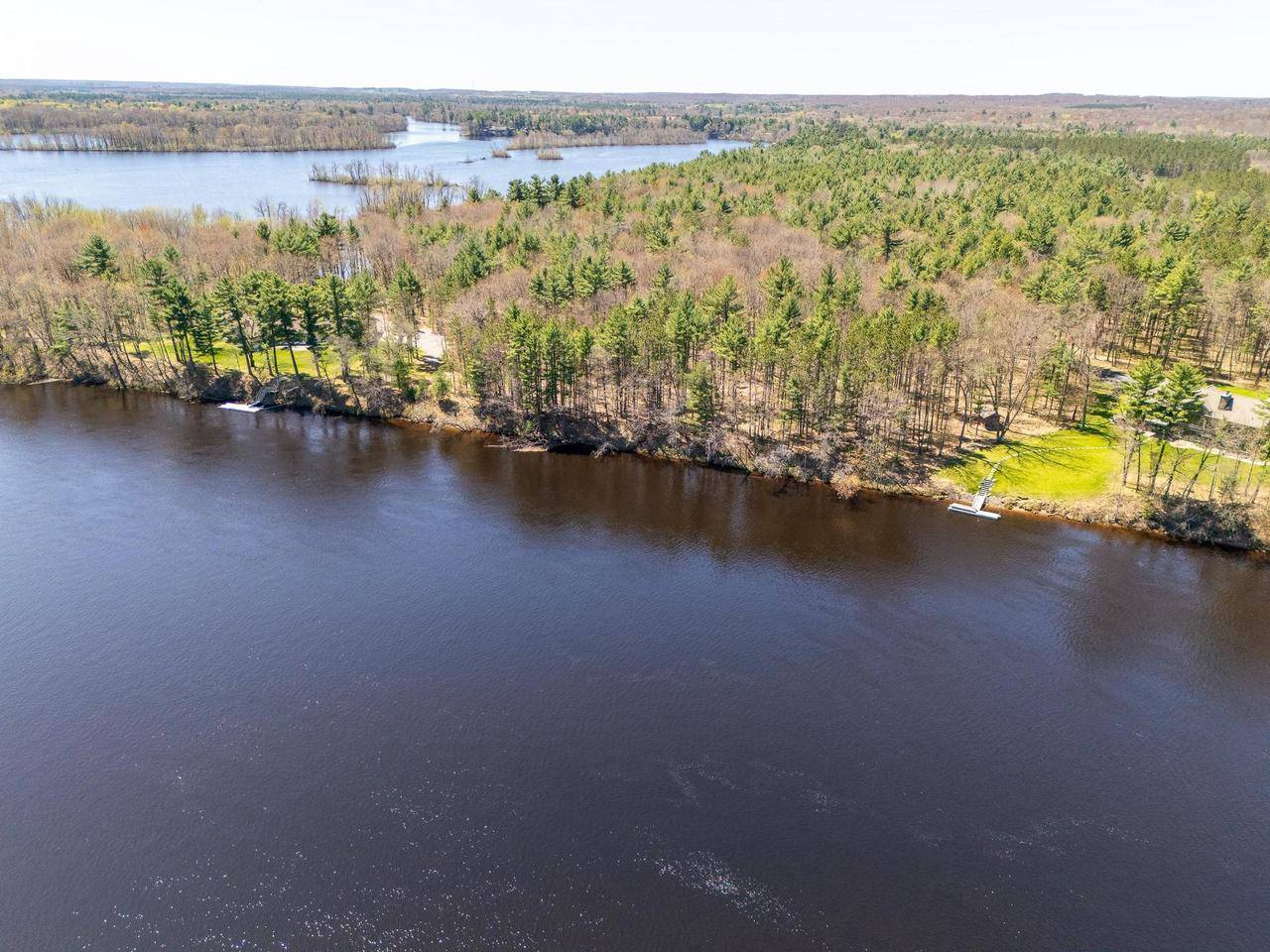 215519 SCOUT ROAD, Mosinee, WI 54455