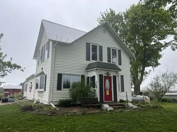 1954 ELM DRIVE, West Bend, WI 53095