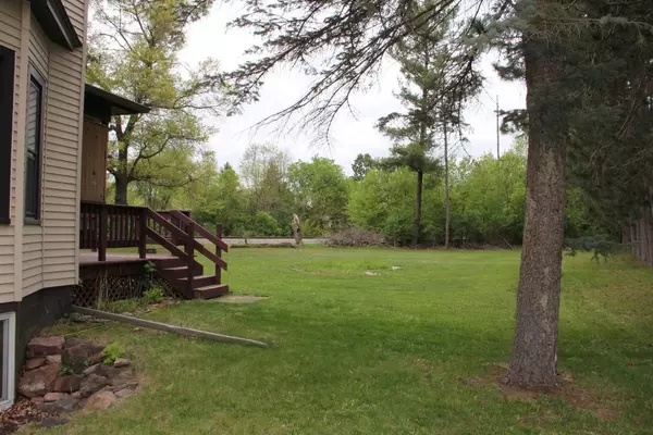 Schofield, WI 54476,214 E CHARLES STREET