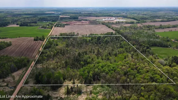 220190 GREENTREE ROAD, Mosinee, WI 54455