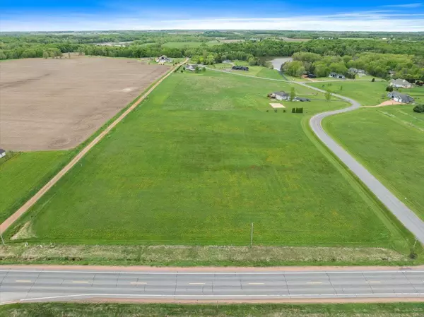 Stratford, WI 54484,Lot 1 BAYWOOD SHORES