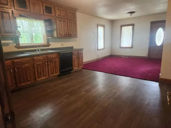 Colby, WI 54421,409 W SPENCE STREET