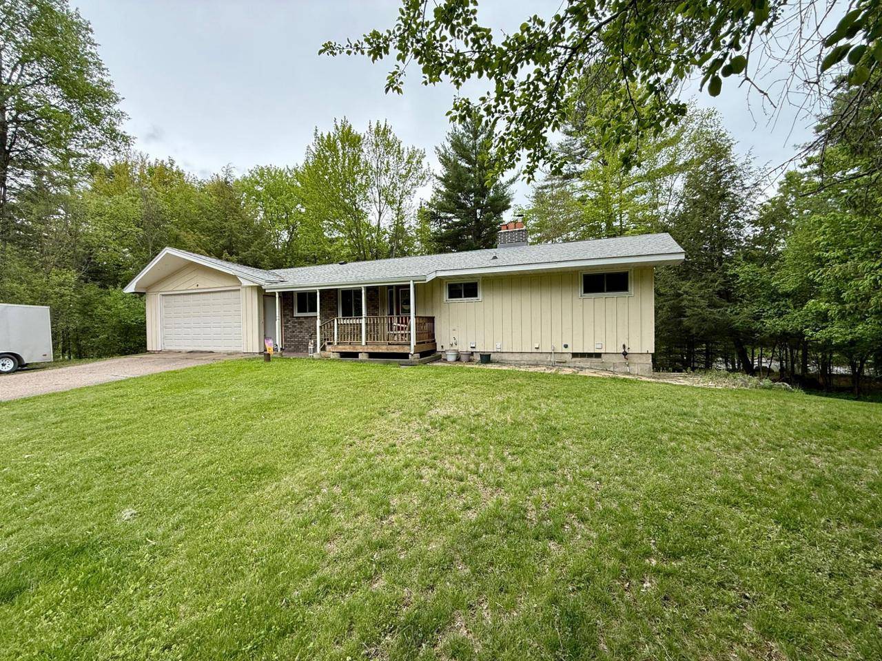 163281 TALIESIN WAY, Weston, WI 54476