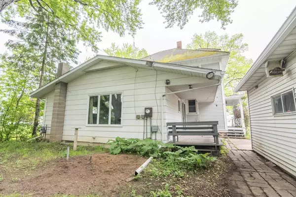 Colby, WI 54421,305 N 1ST STREET