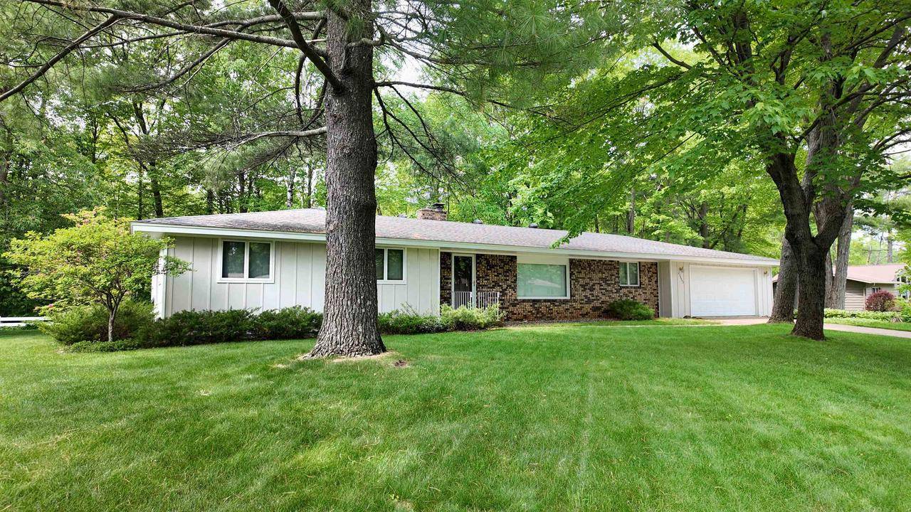 228402 LANNER AVENUE, Wausau, WI 54401