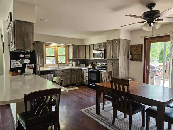 Marshfield, WI 54449,1120 W BLODGETT STREET