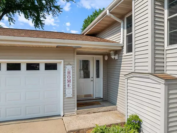 Marshfield, WI 54449,1125 W STATE STREET