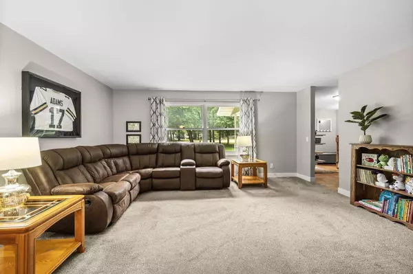 Plover, WI 54467,2311 MAPLEWOOD DRIVE