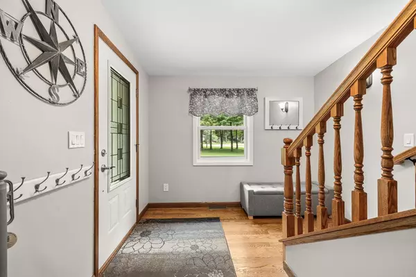 Plover, WI 54467,2311 MAPLEWOOD DRIVE