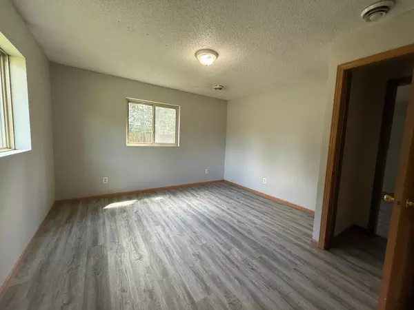 Nekoosa, WI 54457,9005 WAGONWHEEL DRIVE