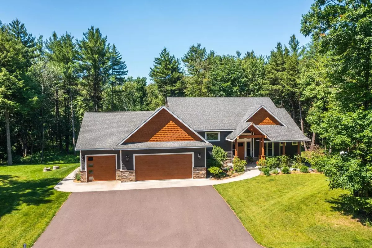 Weston, WI 54476,162929 TALIESIN WAY