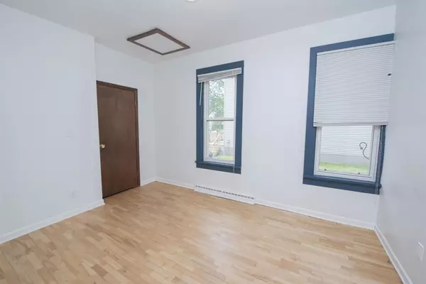 Stevens Point, WI 54481,2140 MADISON STREET