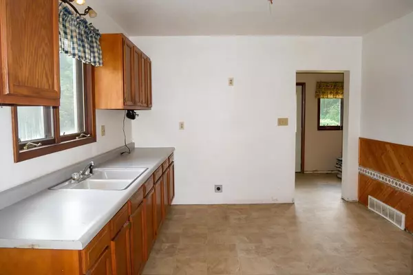 Medford, WI 54451,W3981 STATE HIGHWAY 64