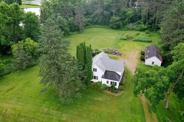 Medford, WI 54451,W3981 STATE HIGHWAY 64