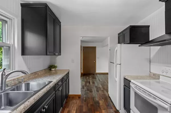 Wisconsin Rapids, WI 54494,1911 45TH STREET SOUTH