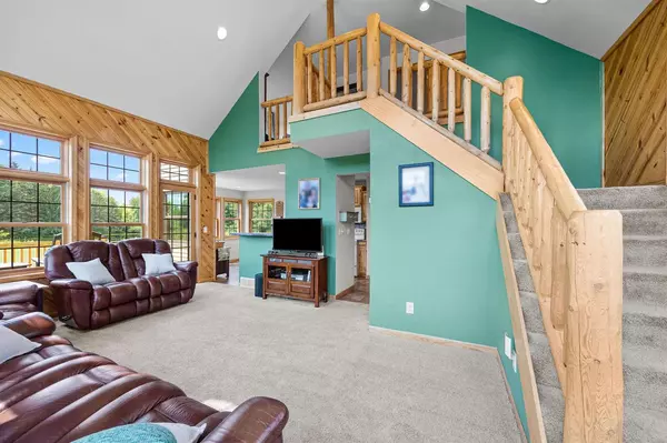 Manawa, WI 54949,N6333 BUCHHOLZ ROAD