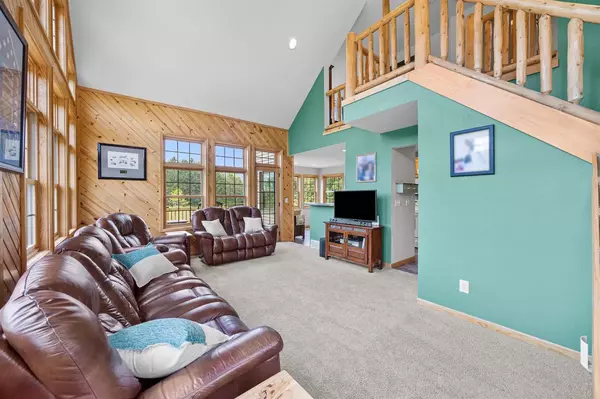 Manawa, WI 54949,N6333 BUCHHOLZ ROAD