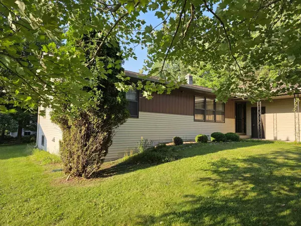 Wausau, WI 54403,1308 BROWN STREET