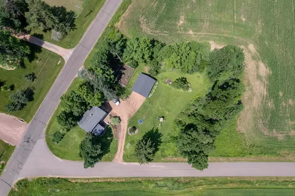 Wausau, WI 54403,246649 SHADY LANE