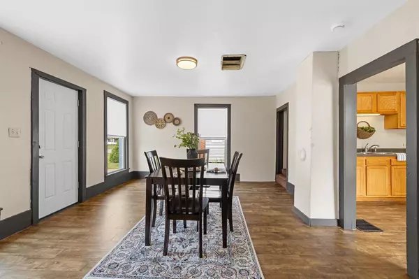 Wisconsin Rapids, WI 54494,410 8TH STREET NORTH