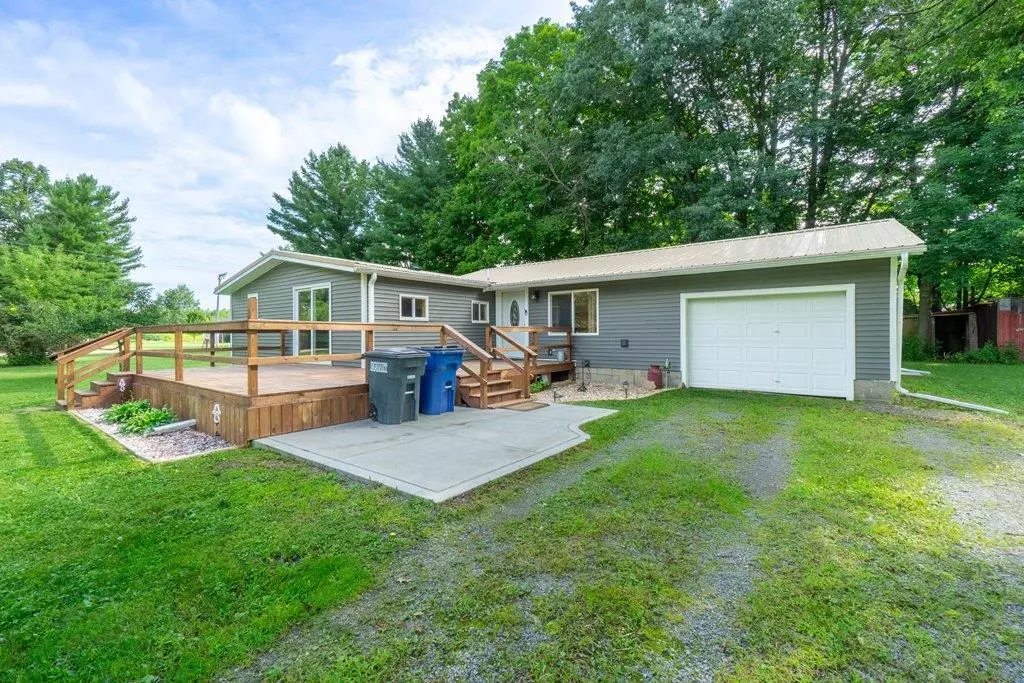 Wittenberg, WI 54499,184965 STATE HIGHWAY 153