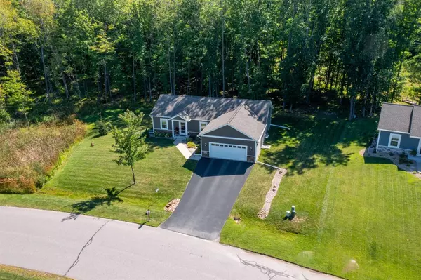 151447 KINGFISHER LANE, Wausau, WI 54401