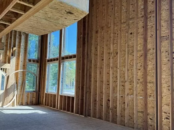 Wausau, WI 54403,157471 LAND ART ROAD