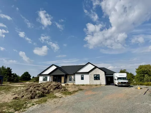 231874 104TH AVENUE, Wausau, WI 54401