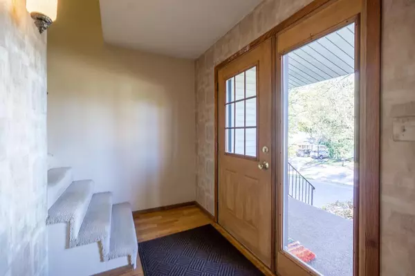 Wausau, WI 54403,1509 FULTON STREET