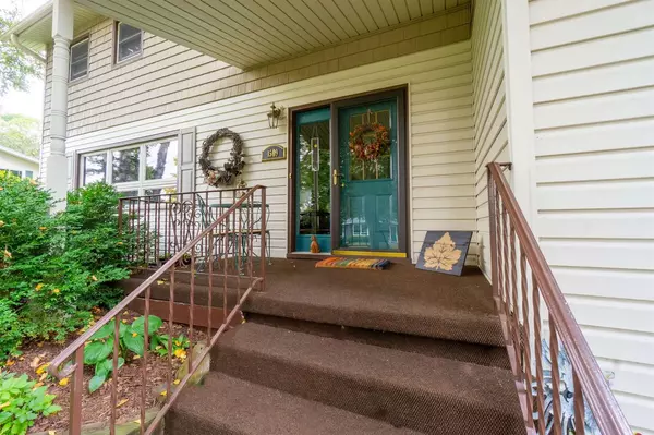 Wausau, WI 54403,1509 FULTON STREET