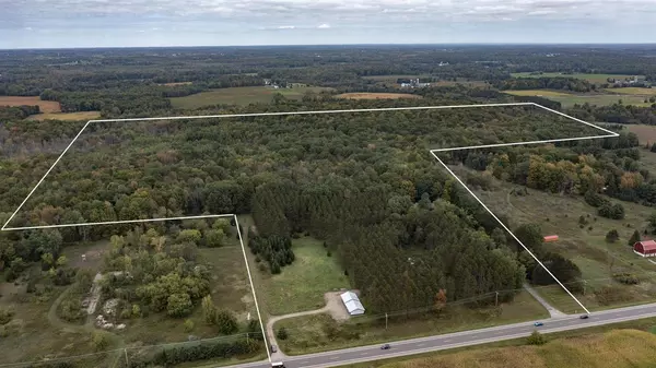 W18610 HIGHWAY 45, Eland, WI 54427