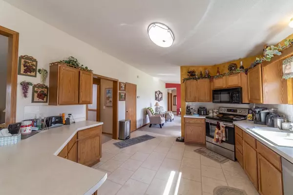 Wausau, WI 54403,168610 SCHOOL ROAD