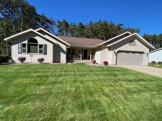 Plover, WI 54467,2221 ASPEN LANE