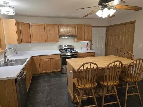 Nekoosa, WI 54457,359 WHITE WATERS TRAIL