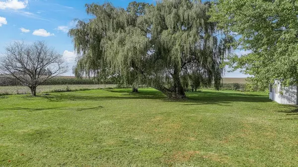 Stratford, WI 54484,213280 WEBERTOWN AVENUE