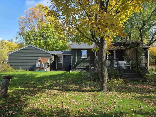 Wausau, WI 54403,3948 TROY STREET