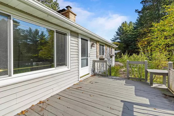 Rothschild, WI 54474,2112 SHOREY AVENUE