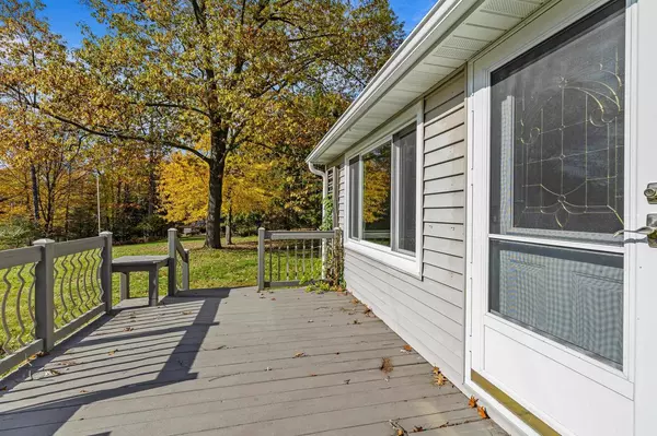 Rothschild, WI 54474,2112 SHOREY AVENUE