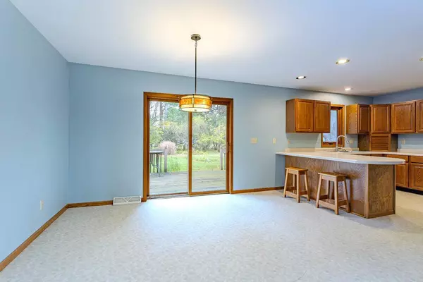 Merrill, WI 54452,803 EDGEWATER DRIVE