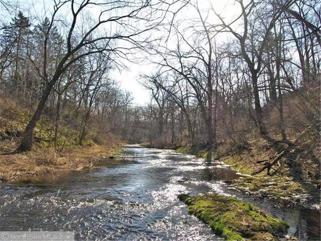 River Falls, WI 54022,123 Cascade Ct