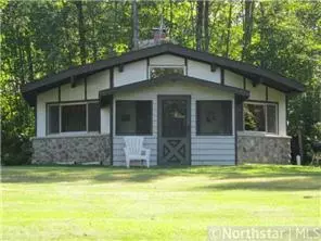 Hayward, WI 54843,8744 N Fawn Trail #6