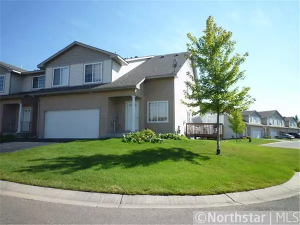 6449 Welsh Way, Forest Lake, MN 55025