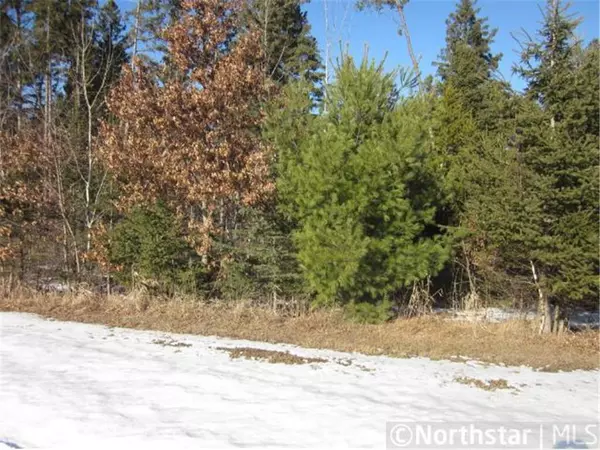 Lot 4 13 1/4 Ave, Cameron, WI 54822