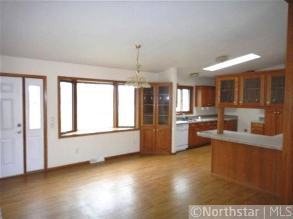 Bloomer, WI 54724,21457 Hwy Q