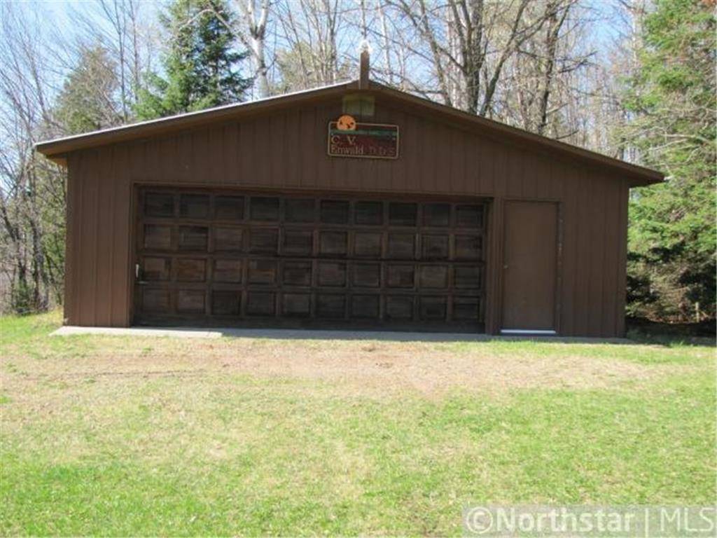 Bloomer, WI 54724,22294 150th St