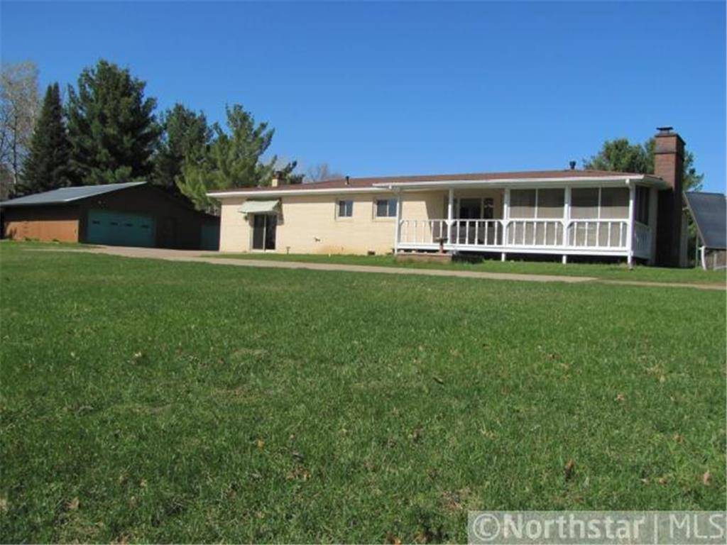 Bloomer, WI 54724,22294 150th St