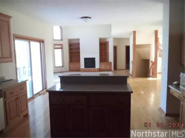 Lino Lakes, MN 55038,6451 Pheasant Hills Dr