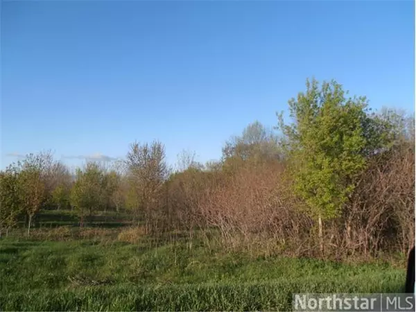 Ellsworth, WI 54011,36.3 AC 745th St